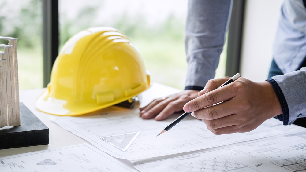 Bmstr. Ing. Peter Pirklbauer Wels