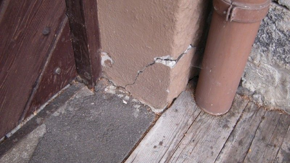 Bmstr. Ing. Peter Pirklbauer Wels