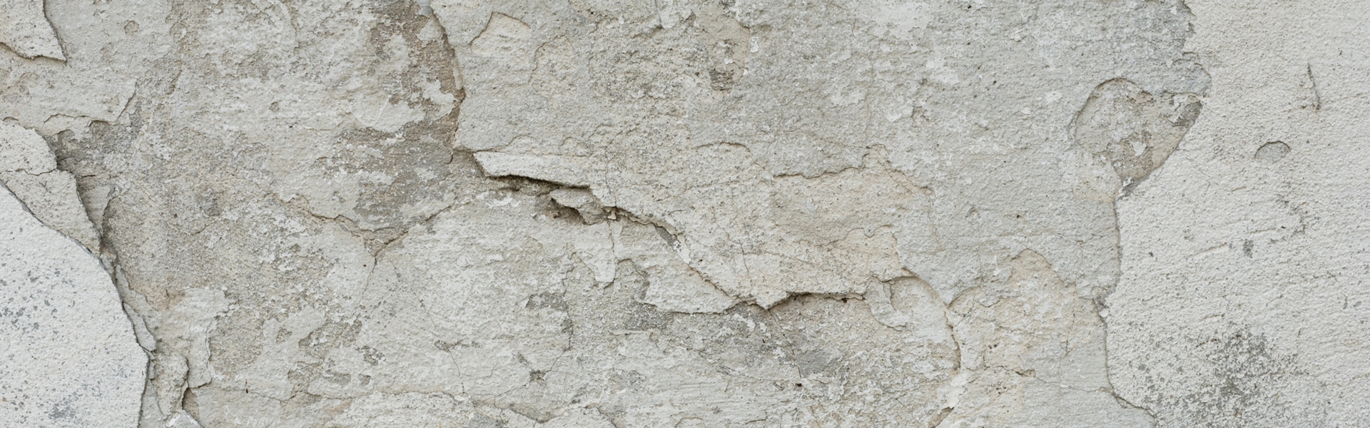 Bmstr. Ing. Peter Pirklbauer Wels