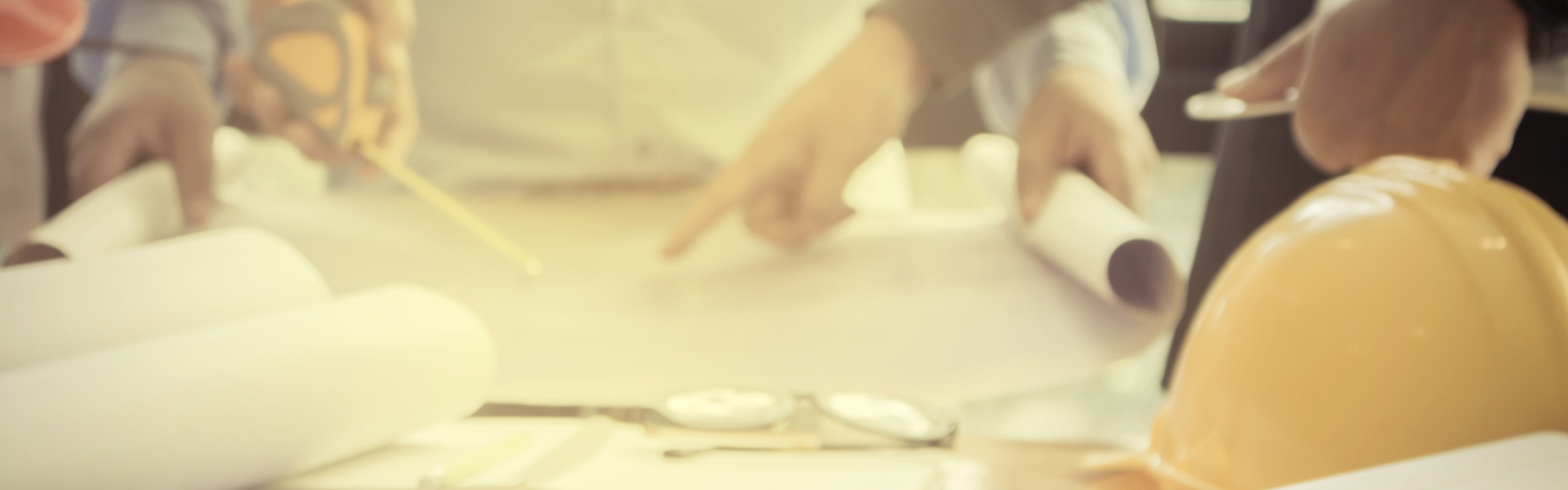 Baumeister Ing. Peter Pirklbauer