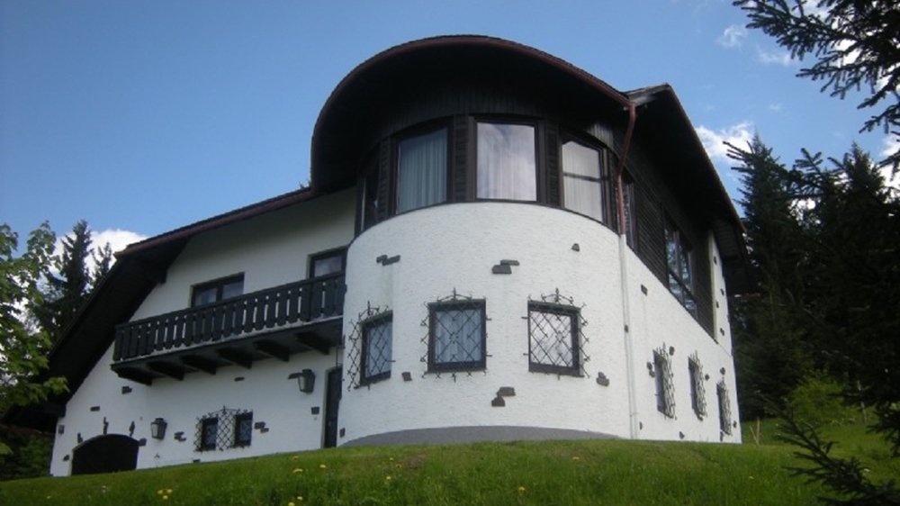 Bmstr. Ing. Peter Pirklbauer Wels