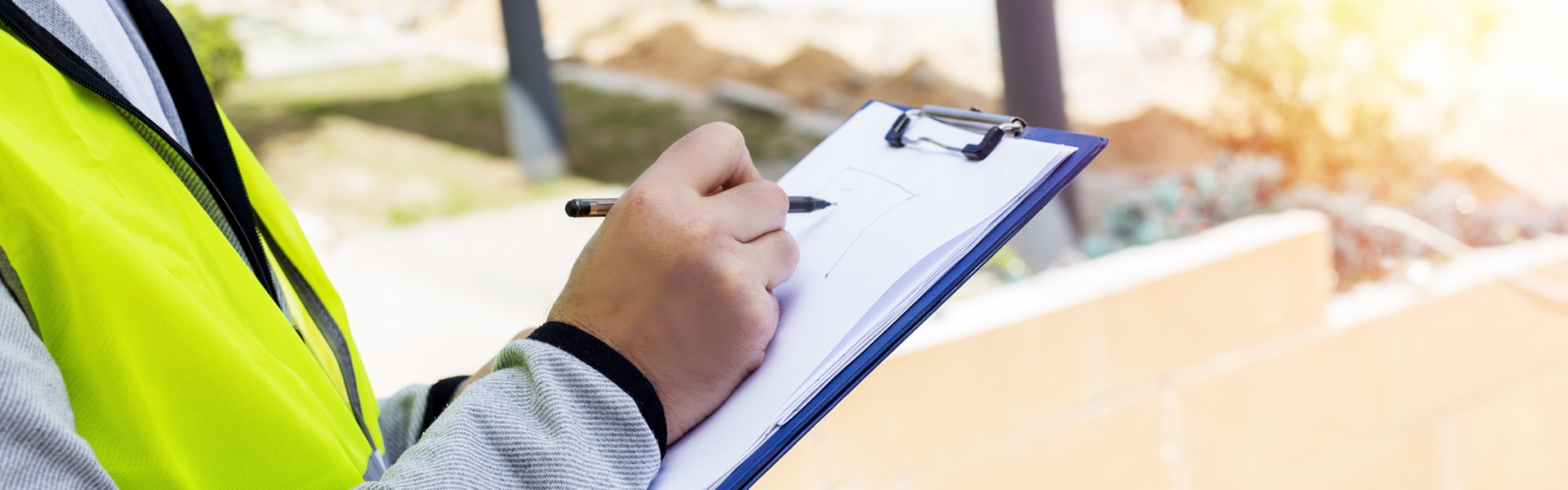 Baumeister Ing. Peter Pirklbauer