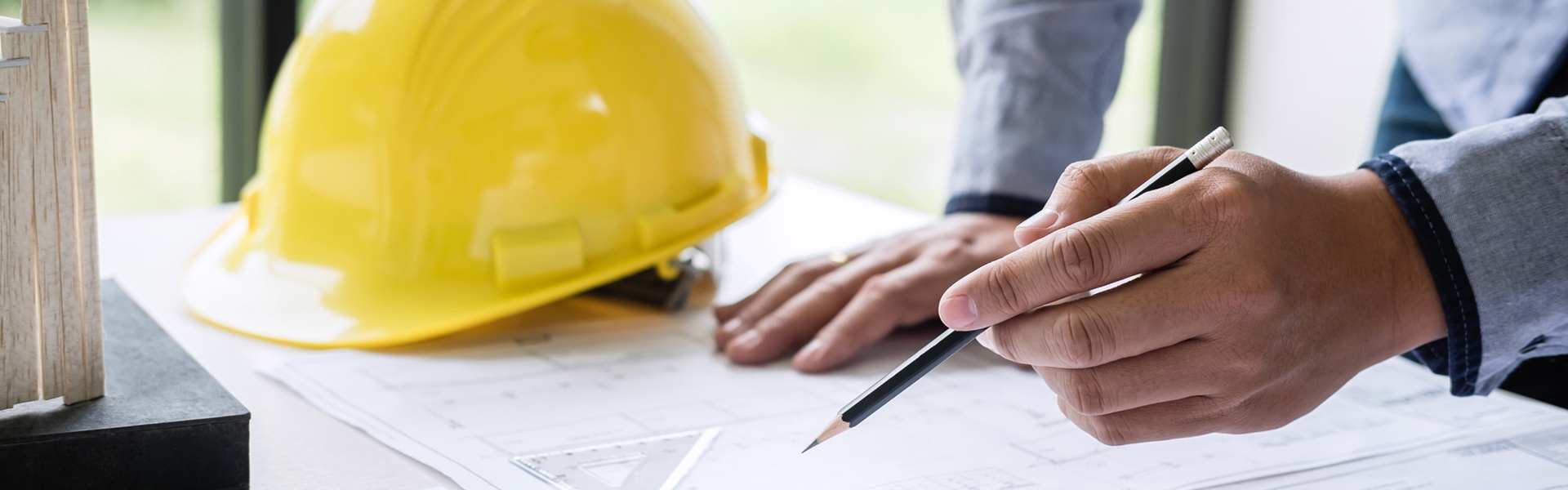 Baumeister Ing. Peter Pirklbauer