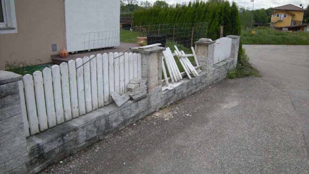 Bmstr. Ing. Peter Pirklbauer Wels