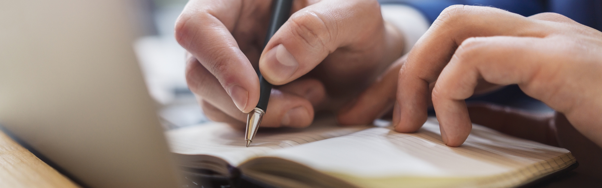 Baumeister Ing. Peter Pirklbauer