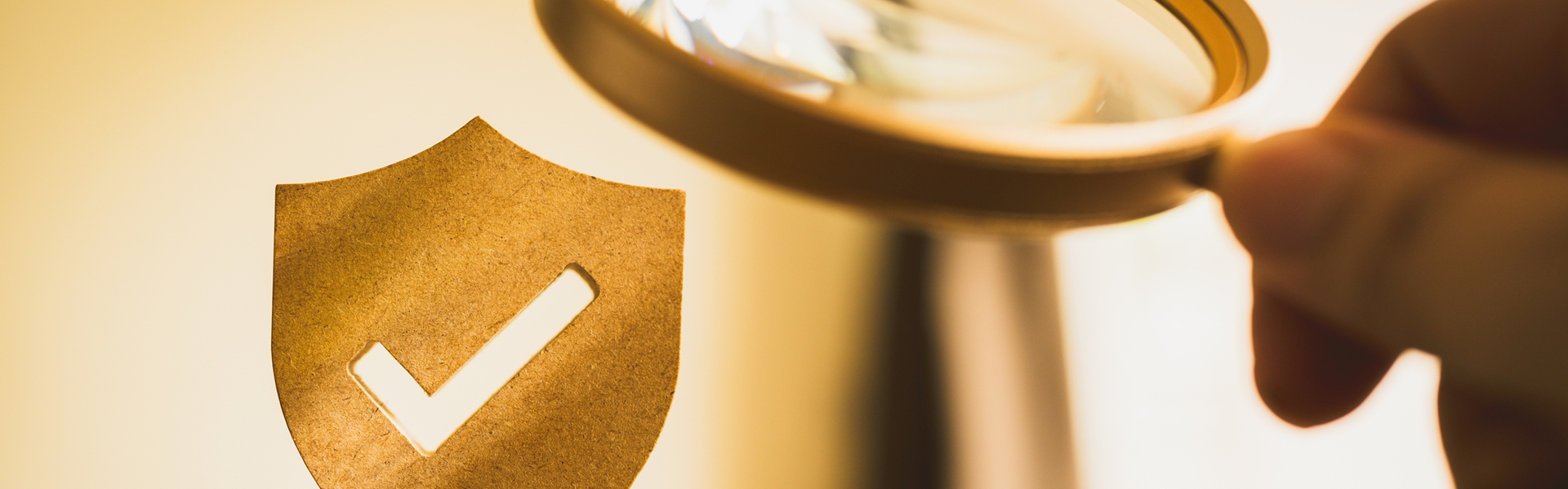 Baumeister Ing. Peter Pirklbauer