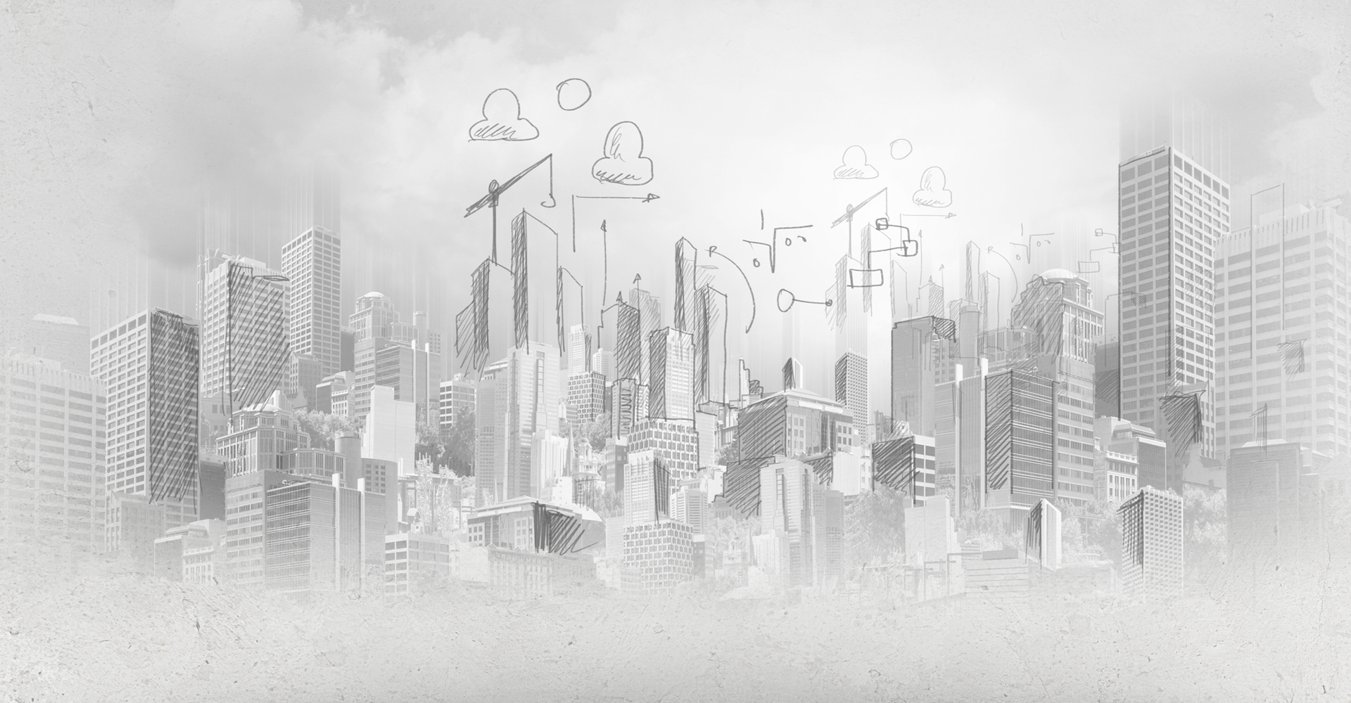 Baumeister Ing. Peter Pirklbauer