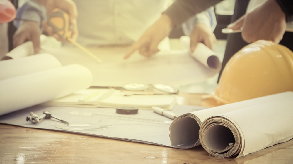 Bmstr. Ing. Peter Pirklbauer Wels