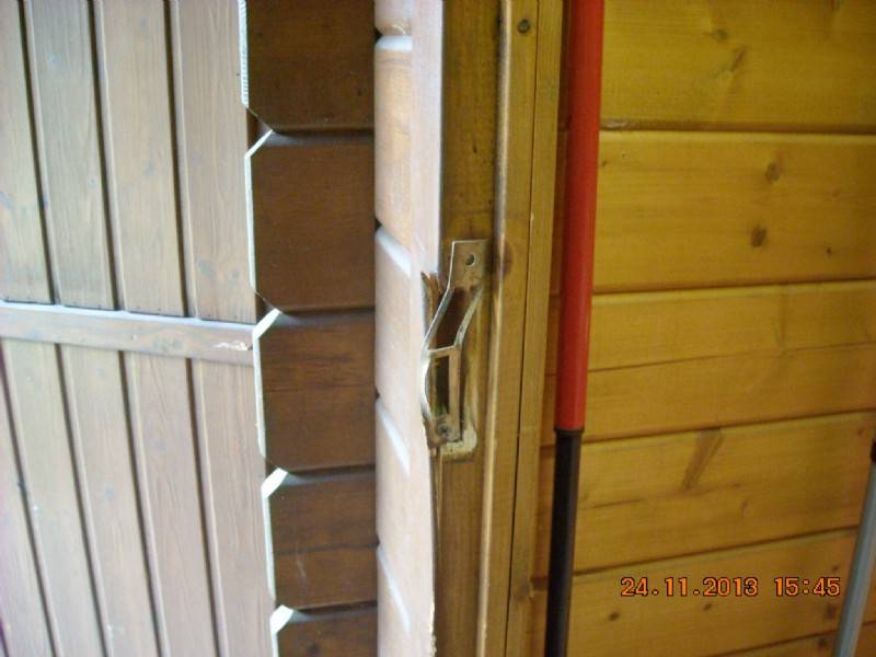 Bmstr. Ing. Peter Pirklbauer Wels