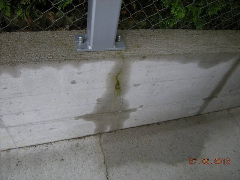 Bmstr. Ing. Peter Pirklbauer Wels