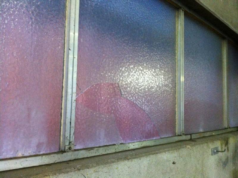 Bmstr. Ing. Peter Pirklbauer Wels