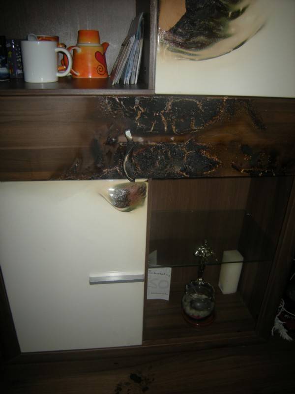 Bmstr. Ing. Peter Pirklbauer Wels