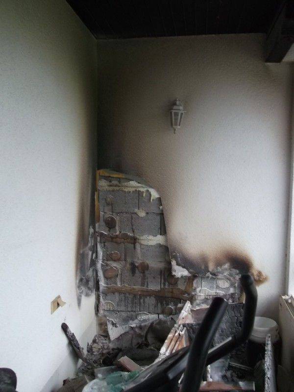 Bmstr. Ing. Peter Pirklbauer Wels