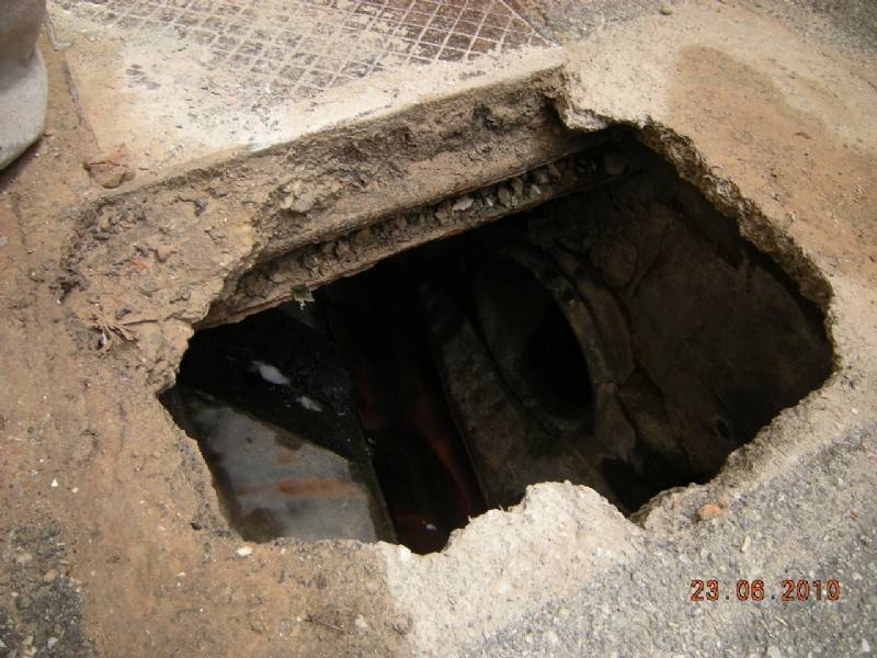 Bmstr. Ing. Peter Pirklbauer Wels