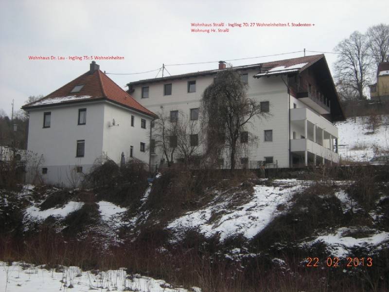 Bmstr. Ing. Peter Pirklbauer Wels