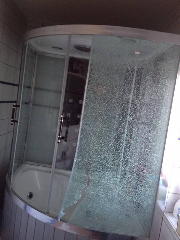 Bmstr. Ing. Peter Pirklbauer Wels