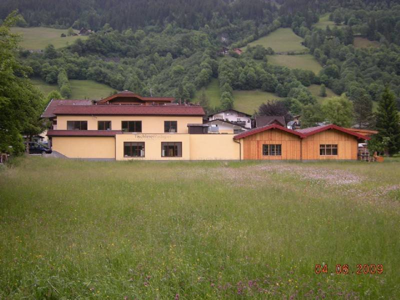 Bmstr. Ing. Peter Pirklbauer Wels