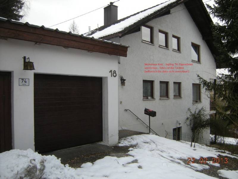 Bmstr. Ing. Peter Pirklbauer Wels