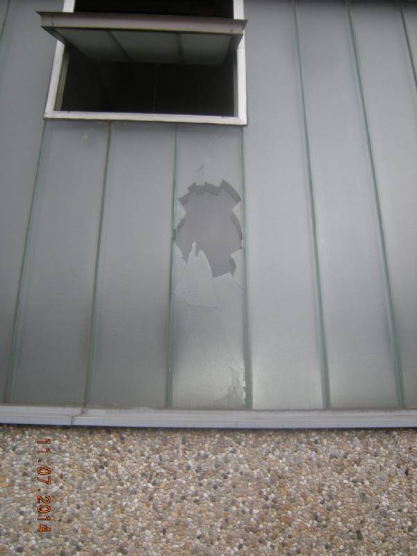 Bmstr. Ing. Peter Pirklbauer Wels