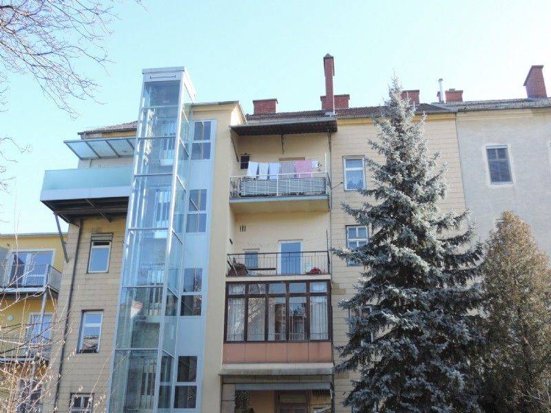 Bmstr. Ing. Peter Pirklbauer Wels