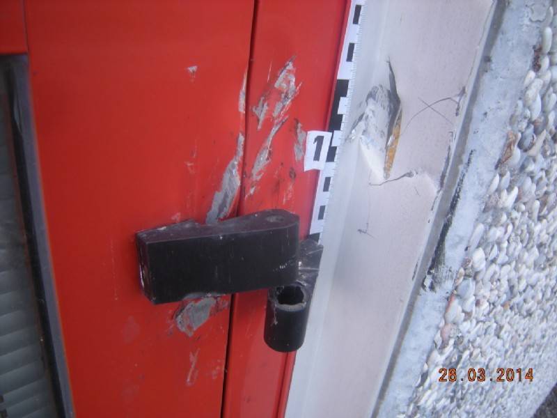 Bmstr. Ing. Peter Pirklbauer Wels