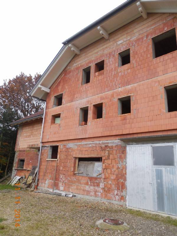 Bmstr. Ing. Peter Pirklbauer Wels