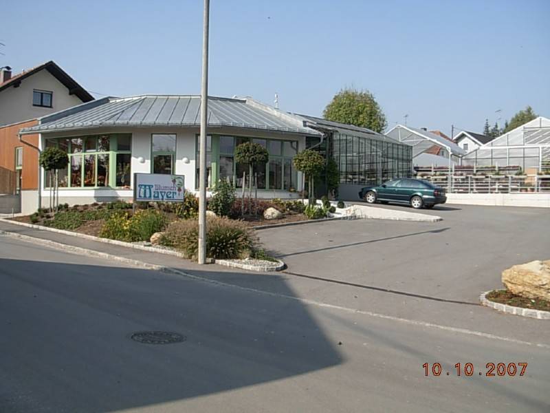 Bmstr. Ing. Peter Pirklbauer Wels