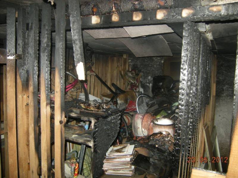 Bmstr. Ing. Peter Pirklbauer Wels