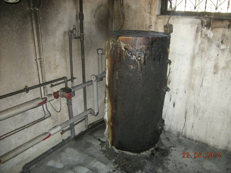 Bmstr. Ing. Peter Pirklbauer Wels