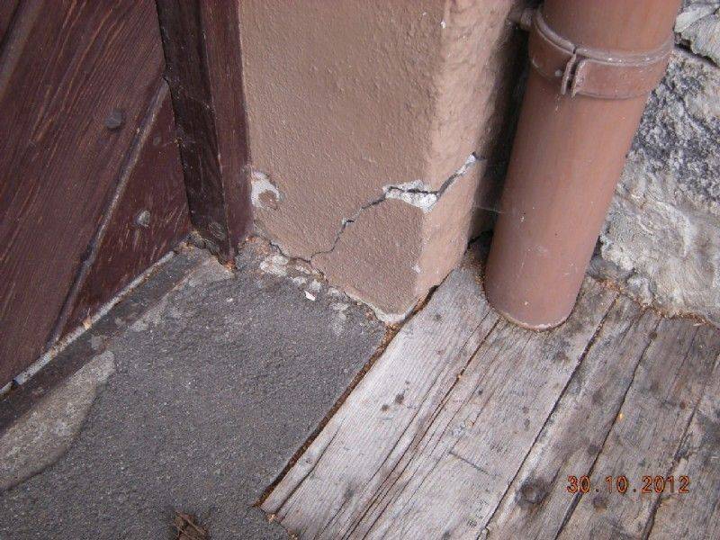 Bmstr. Ing. Peter Pirklbauer Wels