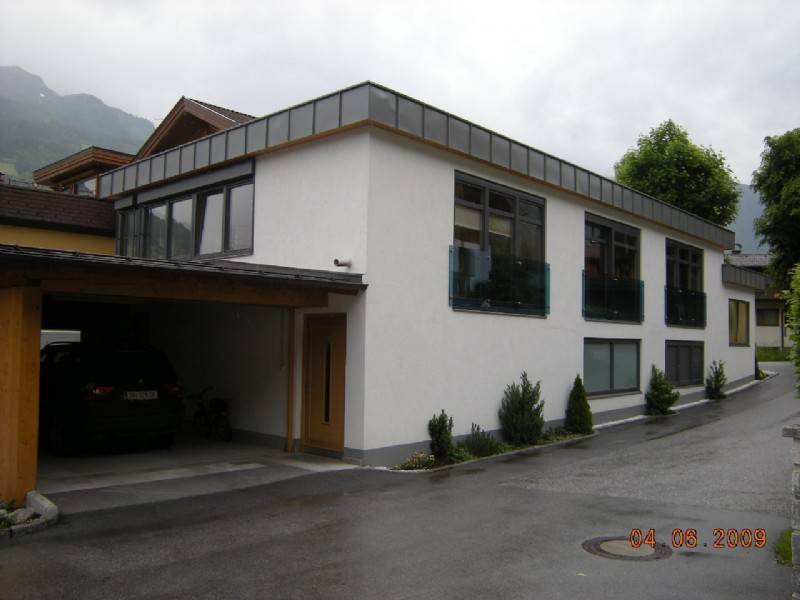 Bmstr. Ing. Peter Pirklbauer Wels