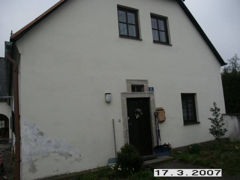 Bmstr. Ing. Peter Pirklbauer Wels