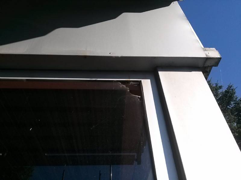 Bmstr. Ing. Peter Pirklbauer Wels