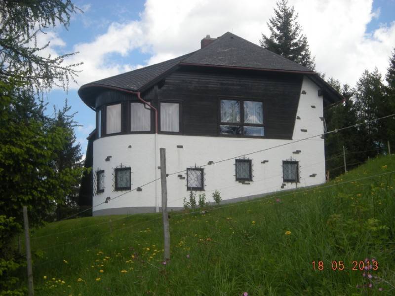 Bmstr. Ing. Peter Pirklbauer Wels