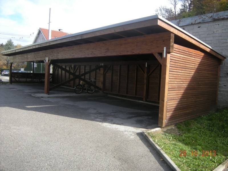 Bmstr. Ing. Peter Pirklbauer Wels