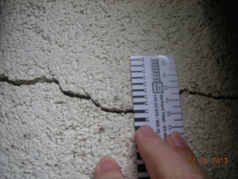 Bmstr. Ing. Peter Pirklbauer Wels