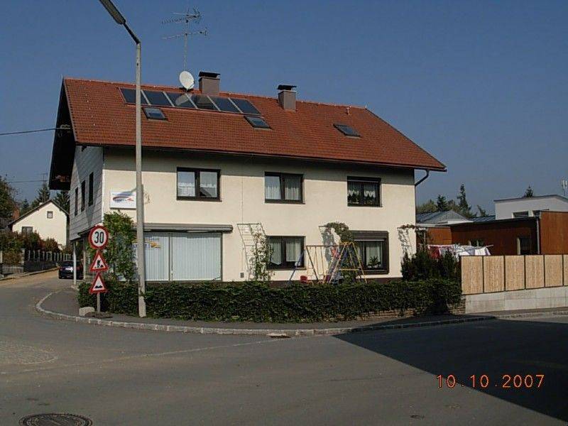 Bmstr. Ing. Peter Pirklbauer Wels