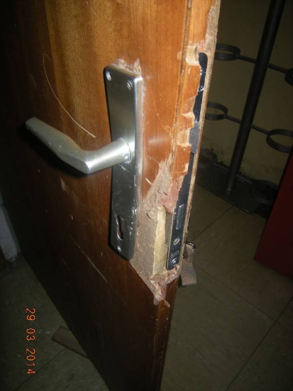 Bmstr. Ing. Peter Pirklbauer Wels