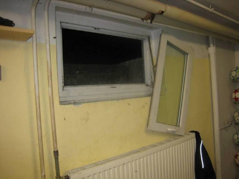 Bmstr. Ing. Peter Pirklbauer Wels