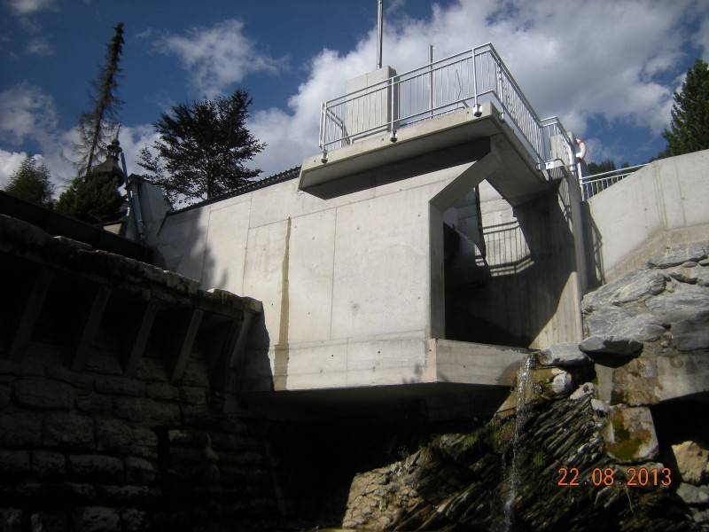 Bmstr. Ing. Peter Pirklbauer Wels