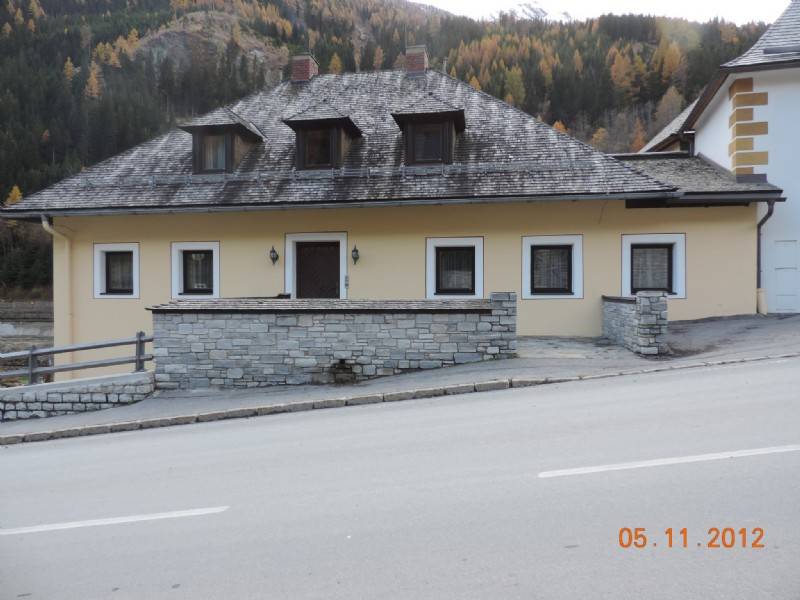 Bmstr. Ing. Peter Pirklbauer Wels