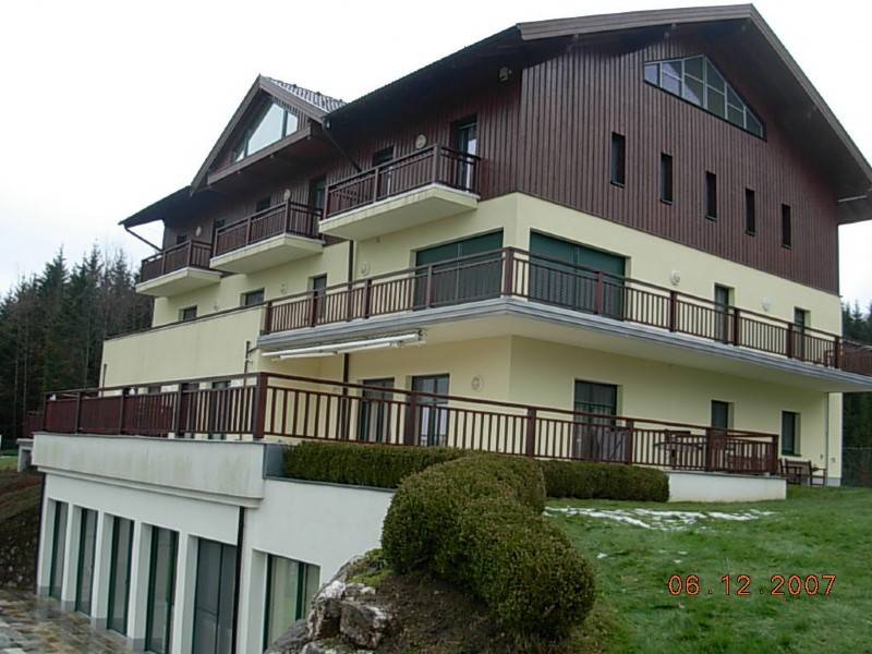 Bmstr. Ing. Peter Pirklbauer Wels