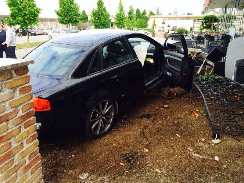 Bmstr. Ing. Peter Pirklbauer Wels